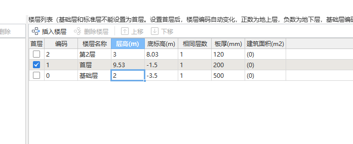 剖面圖