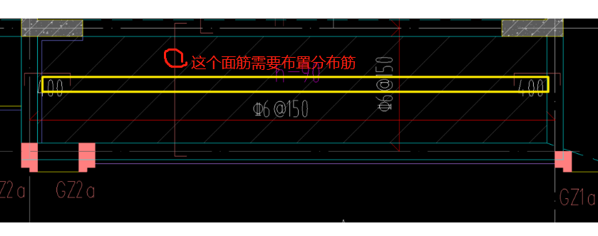 廣聯(lián)達服務新干線