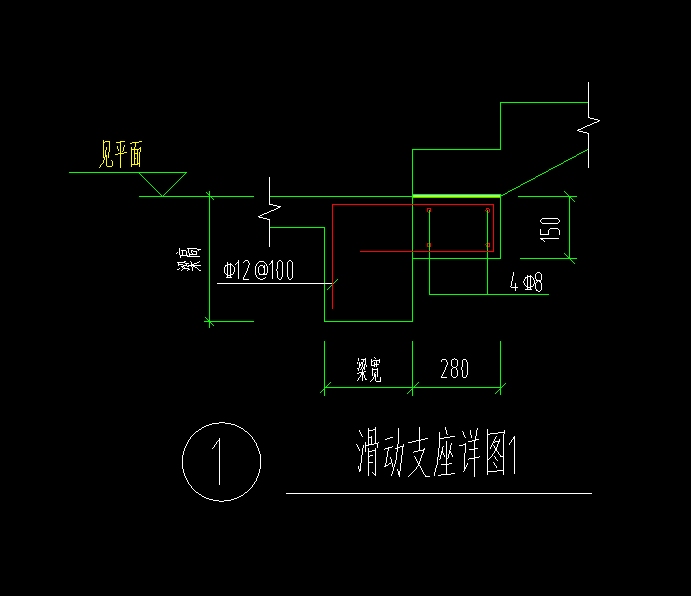 樓梯