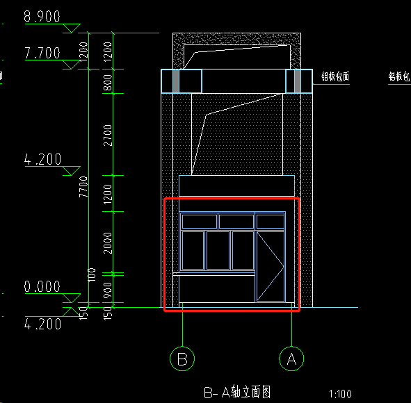 廣聯(lián)達