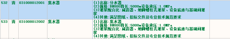 定額