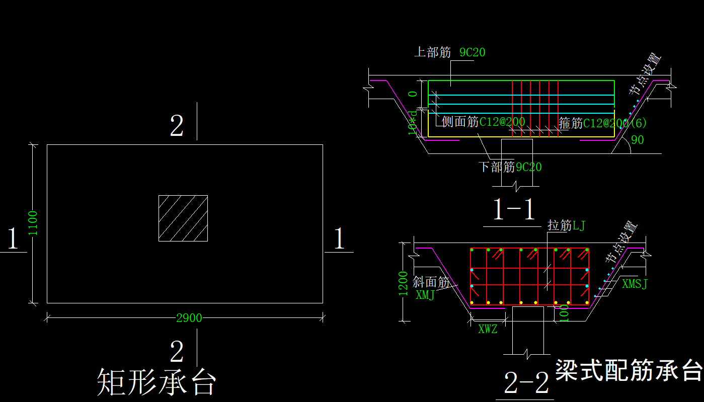 腰筋