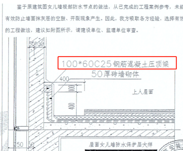 頂模