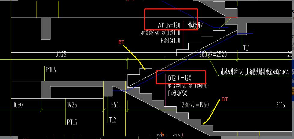 陜西省