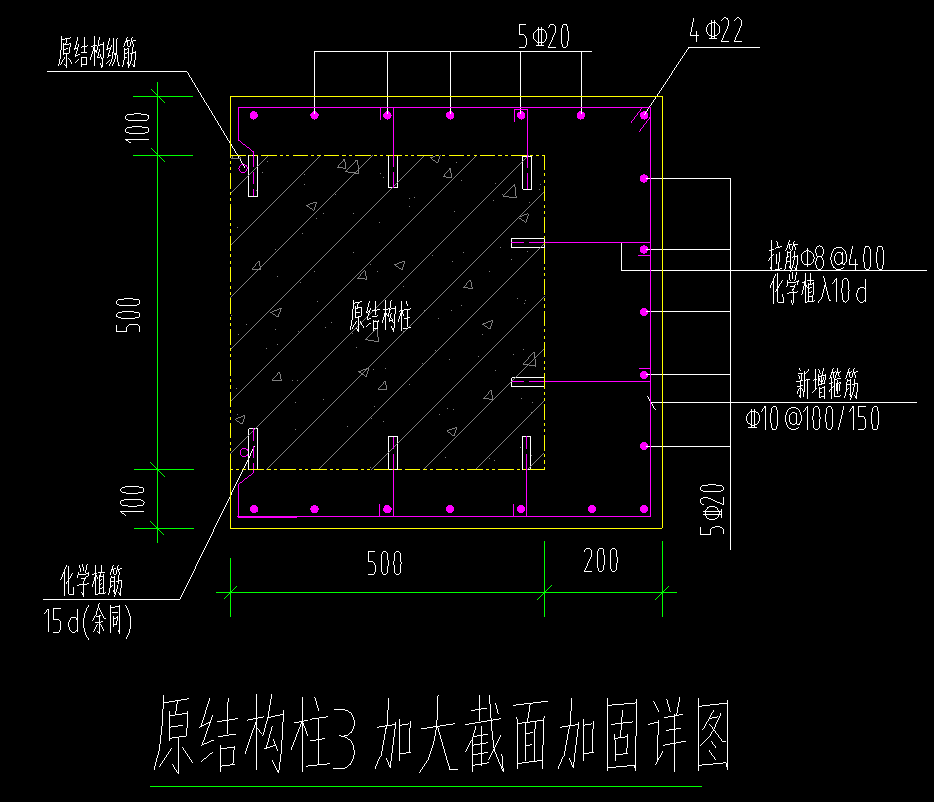 道箍