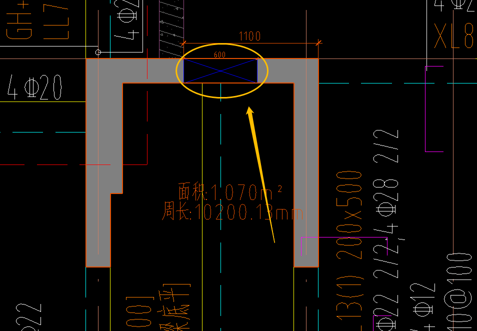 手算