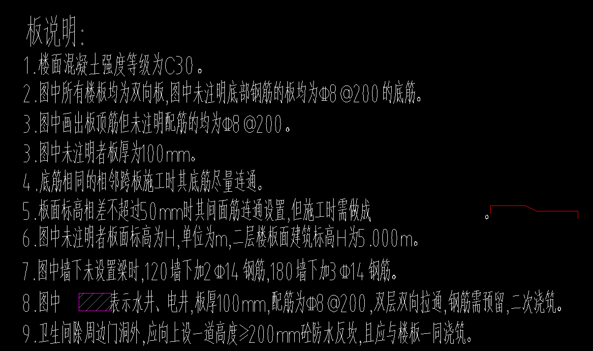 面筋