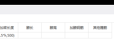 廣聯達服務新干線