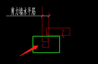 構造邊緣