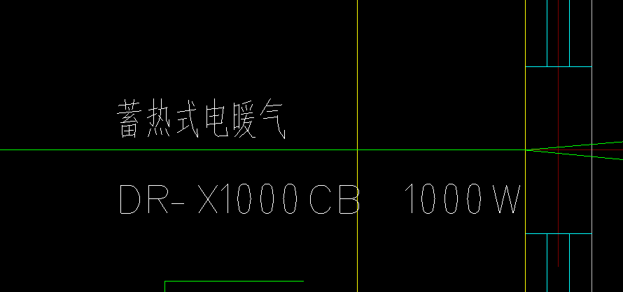 套什么清單