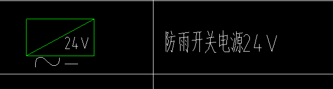 定額