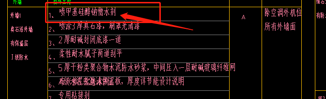 套什么定額