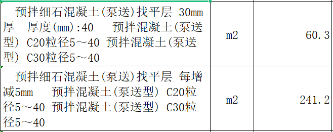 厚度