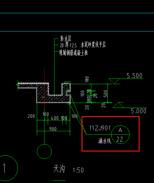 套哪個(gè)定額