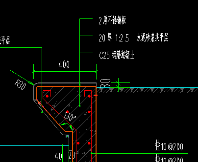 鋼板套什么清單