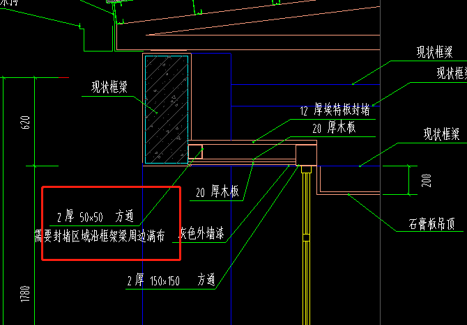 方通怎么套定額