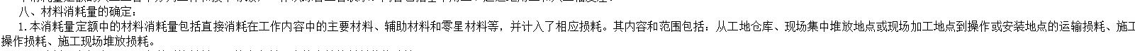 損耗率