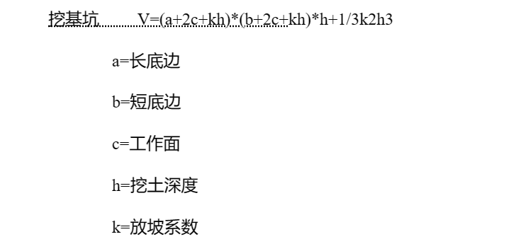 建筑行業(yè)快速問答平臺-答疑解惑