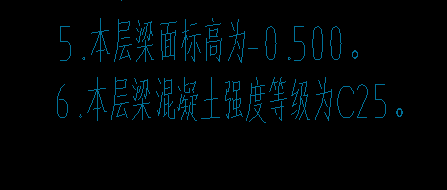 廣聯(lián)達(dá)服務(wù)新干線