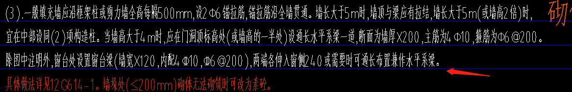 壓頂