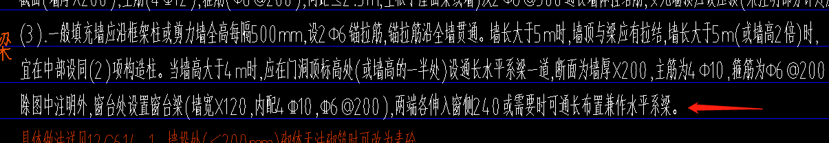 壓頂