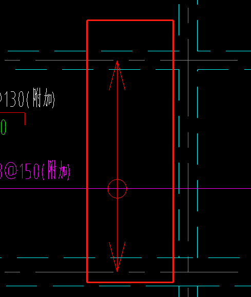 板負(fù)筋