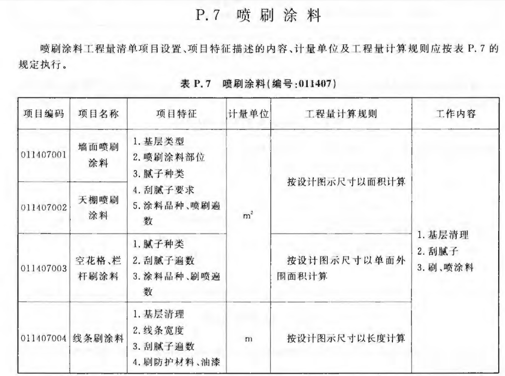側壁