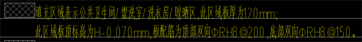 雙向布置