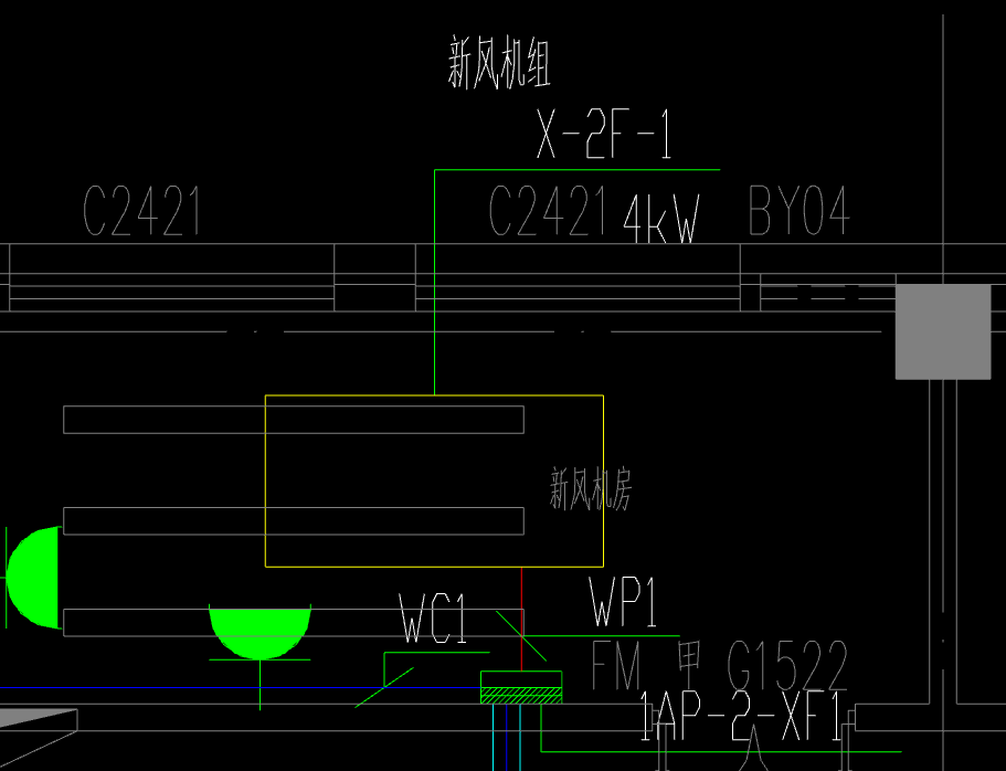設計說明