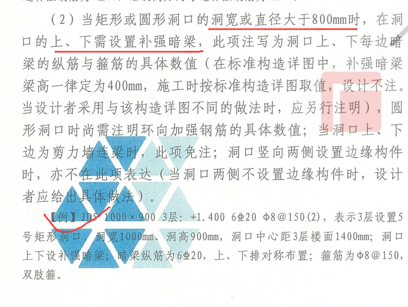 剪力墻
