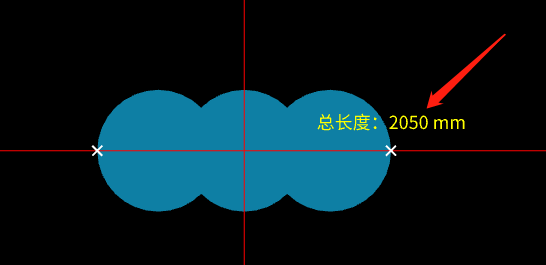 樁