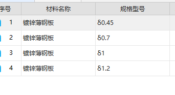 鋅鋼板