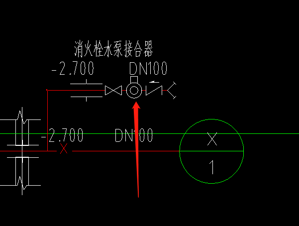 圖例