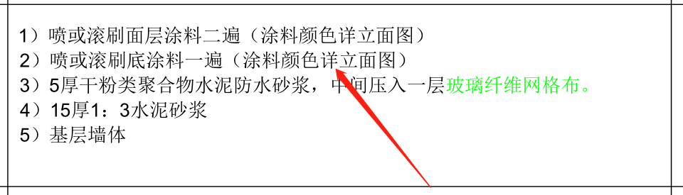 定額