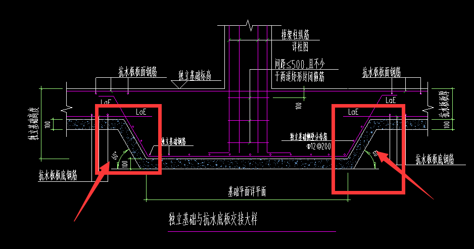 斜面
