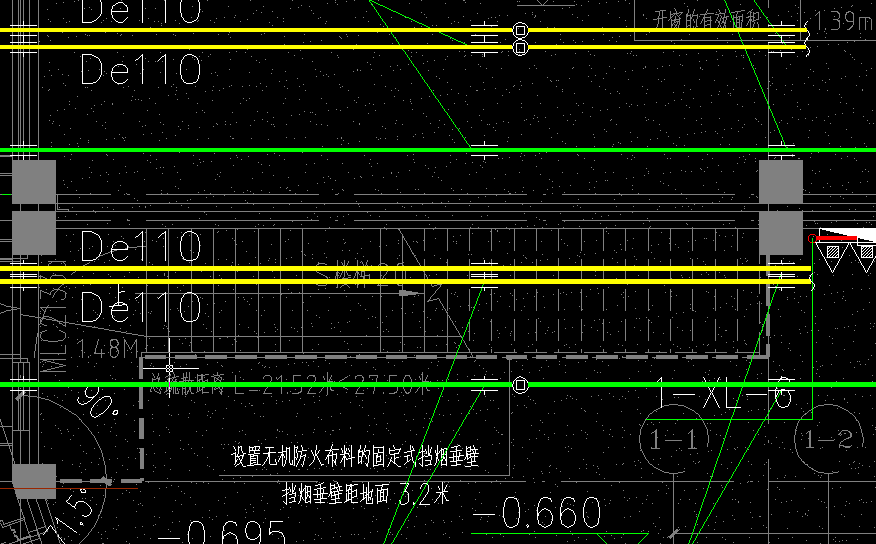管徑