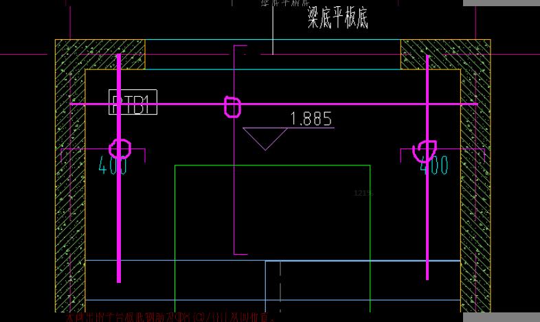 建筑行業(yè)快速問答平臺-答疑解惑