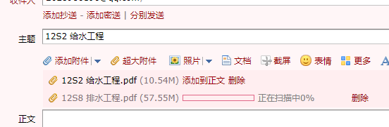 答疑解惑