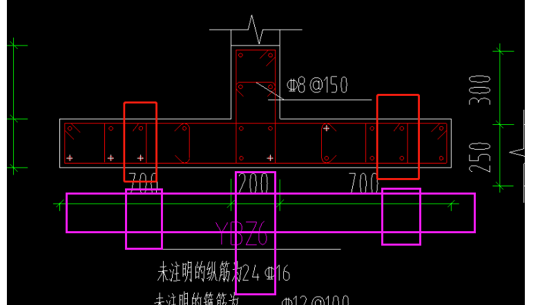 建筑行業(yè)快速問答平臺-答疑解惑