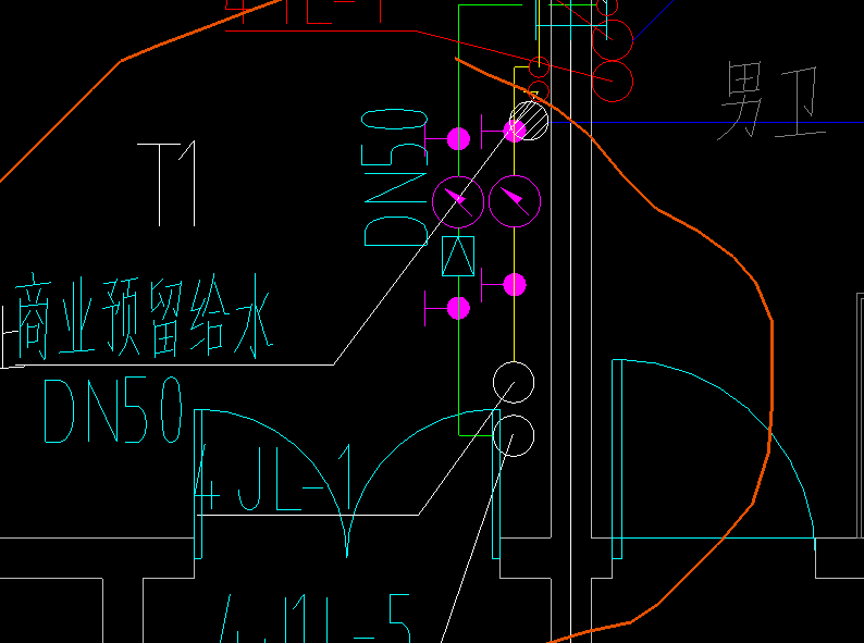 閥門(mén)