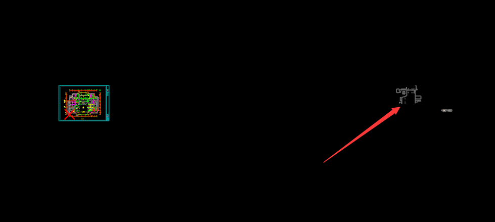 廣聯(lián)達(dá)裝飾計(jì)量軟件