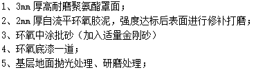 定額