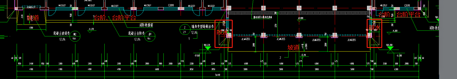 建筑行業(yè)快速問答平臺-答疑解惑