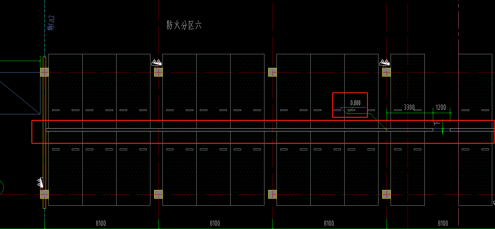 廣聯達服務新干線