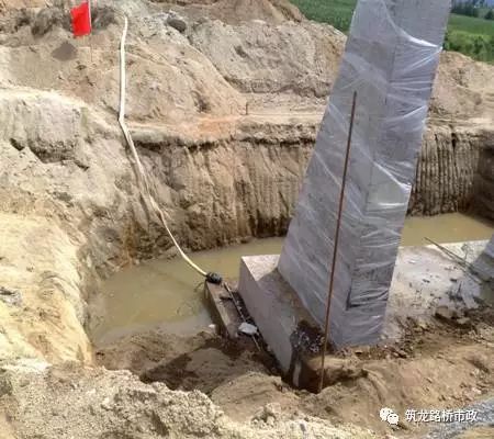要求