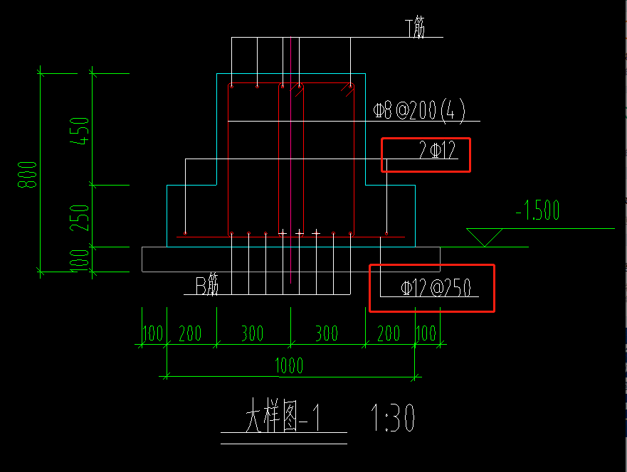 廣聯(lián)達(dá)服務(wù)新干線