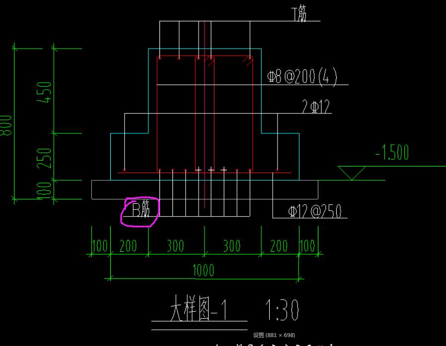 建筑行業(yè)快速問答平臺-答疑解惑