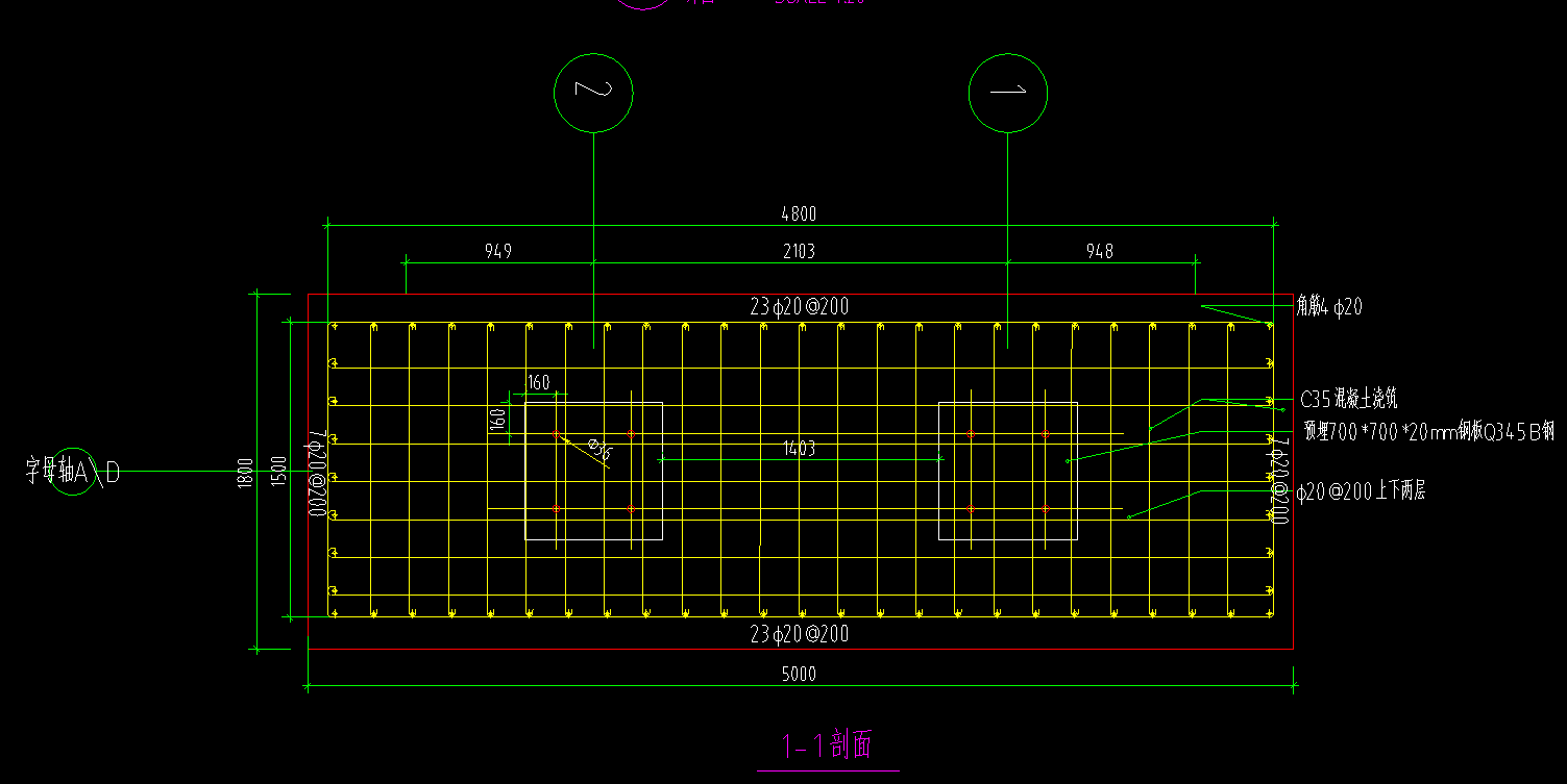 什么類(lèi)型