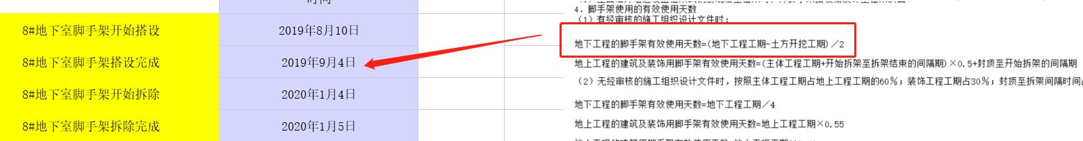 土方