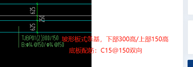工程量